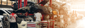 study engineering in germany
