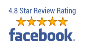 facebook rating