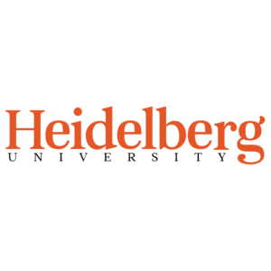 Heidelberg university