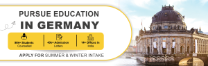 study-in-germany